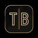 TattooBooking