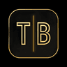 TattooBooking